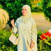 hadiaahmet2