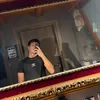 kevinn_2310