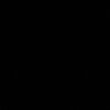 elaa.112