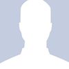 utilizator296392016302