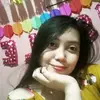 ash_marcelino01