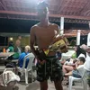 pereiraoperador