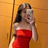 keke_calva