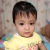 ayahsyakila22