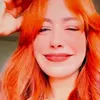 soumayamejri123
