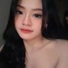 UserkesayanganMu