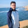 sofian_touaf
