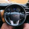 jawad.ahmad881