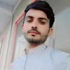 samar.abass