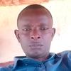 matthew.munyeke