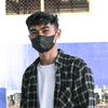 mangboleh_04