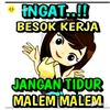 aankjenggot28
