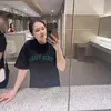 camduyen_95