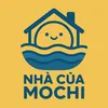 nhacuamochi25