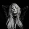 sadienixofficial