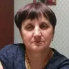 user71854533405665