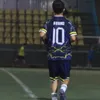 avandd_10