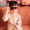 imrankhanbaloc262