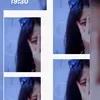 enonggg5
