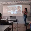 marianagarcia6481