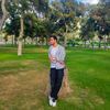 zeyadsoliman74