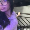 urbabykaye