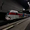 trainspotterbbr