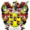 Isai Calderon Cuecuecha