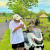 edigunawan967
