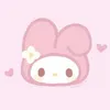 smileymiley5653