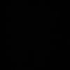 ai4.u