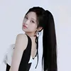 kqnhci_.iwndie