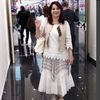 aureliaelena61