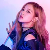 blink_yew_blackpink3
