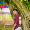 noyon_1.0