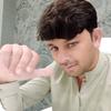 waqasali270794