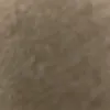 ania_jhhdzssxje