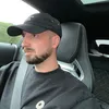 joeybutler86