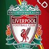 lvr..ynwa