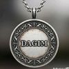 dagisha.aresa
