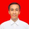 bhungfirman