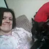 emmafinerty1