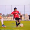 mahdi9578