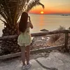 andrea_rakita