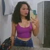 elly.vieiraa