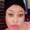 fatoudiagne6378