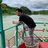 tunaungkyaw1717
