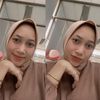 tariiinnn03