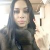 lsk.liz