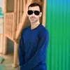mdsaidulislam86197